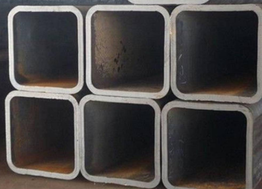 大口徑方矩管生產(chǎn)要領(lǐng)